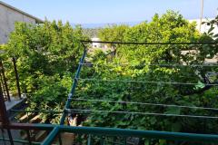 Appartementen Vinea Appartement 2 – A2 foto 4