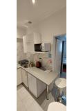 Appartementen VUKOVIĆ Makarska *** Appartement 2 – No. 2 foto 4