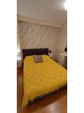 Appartementen VUKOVIĆ Makarska *** Slaapkamer 6 – No.4 foto 1