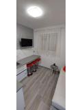 Appartementen VUKOVIĆ Makarska *** Slaapkamer 6 – No.4 foto 2