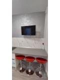 Appartementen VUKOVIĆ Makarska *** Slaapkamer 6 – No.4 foto 3