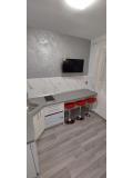 Appartementen VUKOVIĆ Makarska *** Slaapkamer 6 – No.4 foto 4