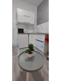 Appartementen VUKOVIĆ Makarska *** Slaapkamer 6 – No.4 foto 5