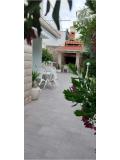 Appartementen VUKOVIĆ Makarska *** Slaapkamer 5 – No.5 foto 1