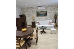Appartementen VUKOVIĆ Makarska *** Slaapkamer 5 – No.5 foto 2
