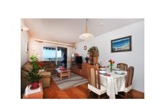 Appartement Sea View Appartement 1 – Sea view foto 1