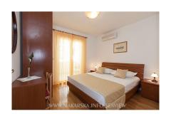 Appartement Sea View Appartement 2 – Beach foto 1