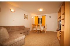 Appartement Sea View Appartement 2 – Beach foto 4