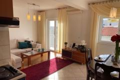 Appartement Marko Makarska  Appartement 1 – Apartman foto 1