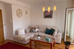 Appartement Marko Makarska  Appartement 1 – Apartman foto 2