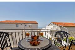 Blue Dream Appartementen Appartement 1 – Dream A1 foto 1