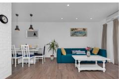 Blue Dream Appartementen Appartement 1 – Dream A1 foto 5
