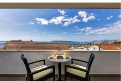 Blue Dream Appartementen Appartement 2 – Dream A2 foto 1