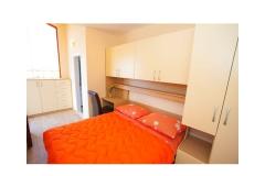 Villa Centar Appartement 1 – Ap Centar1 foto 3