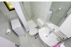 Villa Centar Appartement 2 – Ap Centar2 foto 4