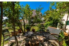 Downtown Appartementen + Free Parking Appartement 1 – MATONK A1 foto 1