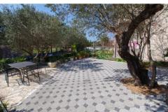 Downtown Appartementen + Free Parking Appartement 1 – MATONK A1 foto 2