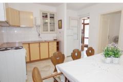 Downtown Appartementen + Free Parking Appartement 1 – MATONK A1 foto 3