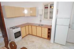 Downtown Appartementen + Free Parking Appartement 1 – MATONK A1 foto 4