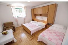 Downtown Appartementen + Free Parking Appartement 1 – MATONK A1 foto 5