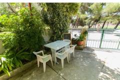 Downtown Appartementen + Free Parking Appartement 2 – MATONK A6 foto 2