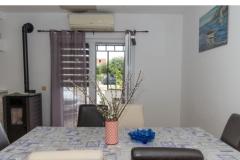 Downtown Appartementen + Free Parking Appartement 3 – MAVESNA foto 2