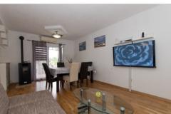 Downtown Appartementen + Free Parking Appartement 3 – MAVESNA foto 3