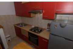 Downtown Appartementen + Free Parking Appartement 4 – MAPETAR foto 4