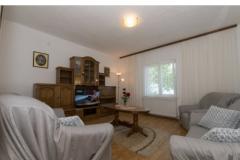 Downtown Appartementen + Free Parking Appartement 4 – MAPETAR foto 5