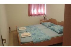 Filipović Appartementen Appartement 1 – Apartman 1 foto 1