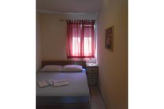 Filipović Appartementen Appartement 1 – Apartman 1 foto 2