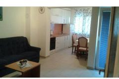 Filipović Appartementen Appartement 1 – Apartman 1 foto 3