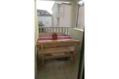 Filipović Appartementen Appartement 1 – Apartman 1 foto 4