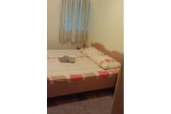 Filipović Appartementen Appartement 2 – Apartman 2 foto 1