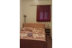 Filipović Appartementen Appartement 2 – Apartman 2 foto 2