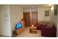 Filipović Appartementen Appartement 2 – Apartman 2 foto 4