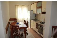 Filipović Appartementen Appartement 3 – Apartman 3 foto 1
