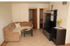 Filipović Appartementen Appartement 3 – Apartman 3 foto 2
