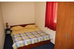 Filipović Appartementen Appartement 3 – Apartman 3 foto 3
