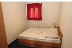 Filipović Appartementen Appartement 3 – Apartman 3 foto 4