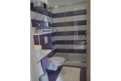 Frapedo sport Makarska Appartement 1 – DORA foto 2