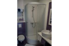 Frapedo sport Makarska Appartement 2 – PETRA foto 3