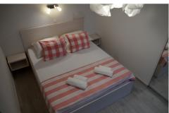 Frapedo sport Makarska Appartement 2 – PETRA foto 4