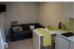 Frapedo sport Makarska Appartement 3 – FRANE foto 2