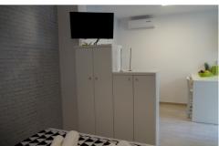 Frapedo sport Makarska Appartement 3 – FRANE foto 4