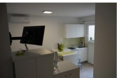 Frapedo sport Makarska Appartement 3 – FRANE foto 5