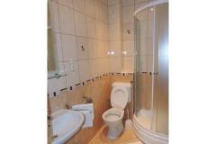 Huis Erceg Appartement 1 – STUDIO 2+1 foto 3
