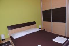 Huis Erceg Appartement 2 – AP4+2 foto 3