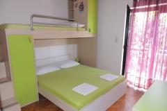 Huis Erceg Appartement 2 – AP4+2 foto 4