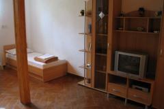 Huis Erceg Appartement 3 – AP3+1 foto 2